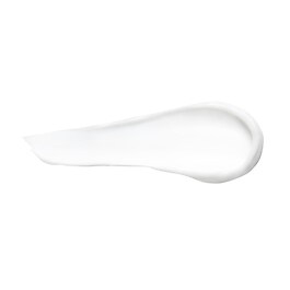 Hairdresser’s Invisible Oil Ultra Rich - Masque Ultra Nourrissant